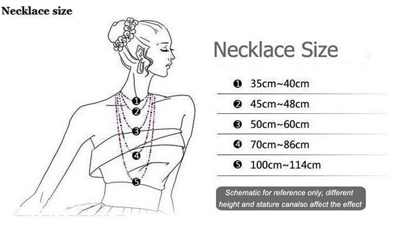 Luxury Lab Sapphire Ring Earrings Necklace Set Tibetan Silver Jewelry