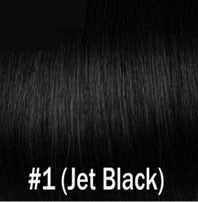 Brazilian Loose Curly Hair Bulk 3Pcs/Lot Wet and Wavy Human Hair Bulk  No Weft Braiding Extensions Bundles 1#2#4#