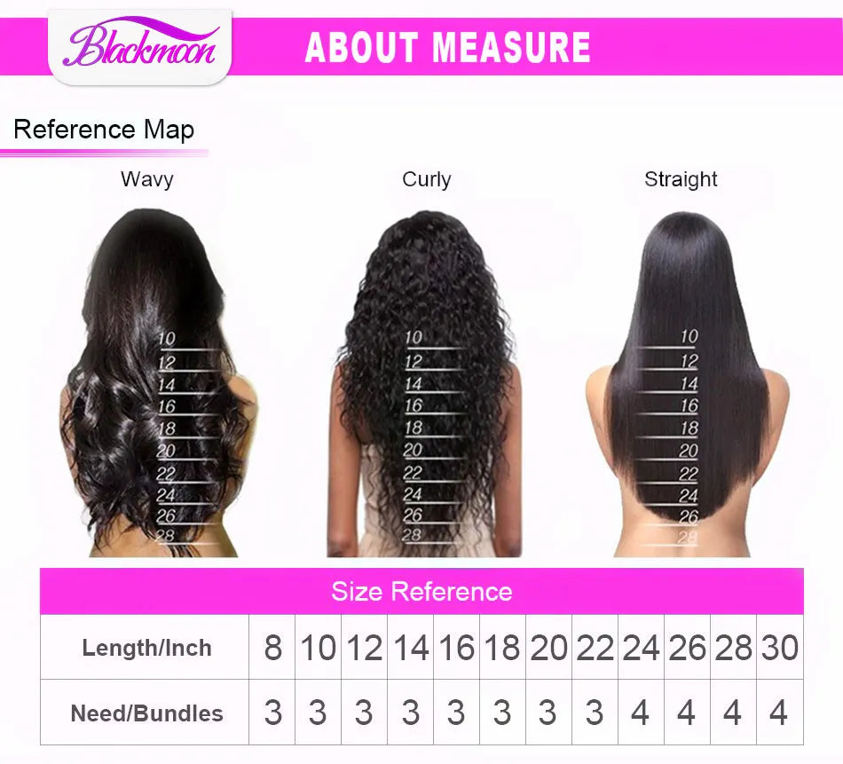 Brazilian Body Wave Short Bob 4x4 Closure Wig Transparent 13x4 Lace Front Pre Plucked Human Hair Wigs for Women