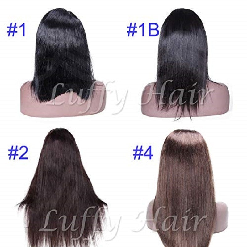 Micro Braiding Hair Bulk Deep Wave Malaysian Human Hair No Weft Crochet Braids Bundles Hair 100g 1Piece 10-30inch