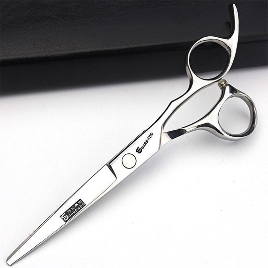 6 inch Stainless Steel Hair Cutting and Trimming Scissors